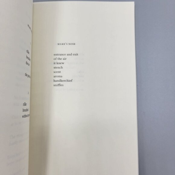 Set Of 6 Poetry Magazines Various - Picture 12 of 14